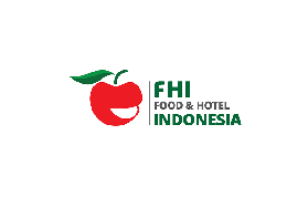 印尼雅加達食品及酒店用品展覽會FHI