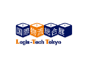日本東京物流展覽會