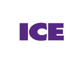 ICE Barcelona - Spain Barcelona Gaming and Amusement Equipment Exhibition