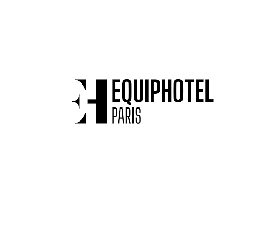 EQUIPHOTEL PARIS - France Paris Hospitality and Catering Exhibition