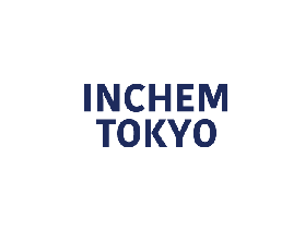 日本東京化工展覽會