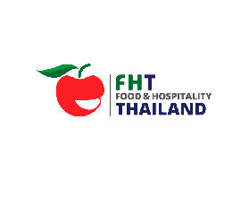 泰國曼谷食品酒店用品展覽會FHT