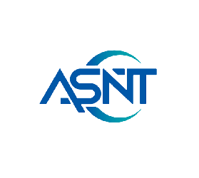 美國無損檢測學會年會ASNT