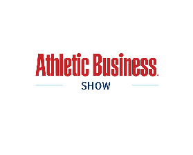 AB Show