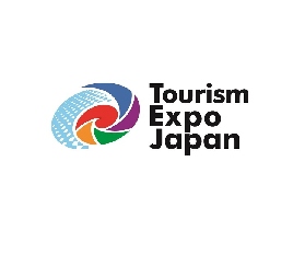 日本旅遊展覽會