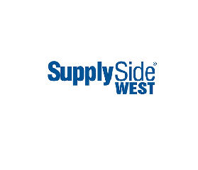 SUPPLYSIDE WEST — Natural, Health and Innovative Ingredients Expo in Las Vegas, USA