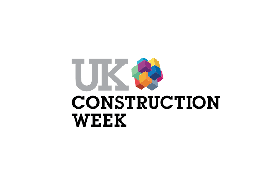 英國伯明翰五金及建築建材展覽會