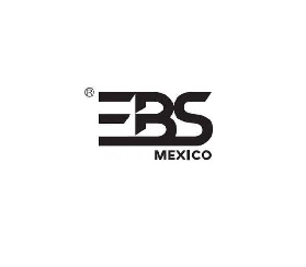 墨西哥美容展覽會EBS MEXICO