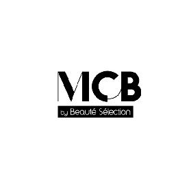 法國巴黎美容美髮展覽會MCB