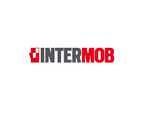 Turkey Istanbul Furniture Accessories and Woodworking Exhibition
