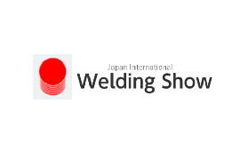 日本國際焊接技術展覽會