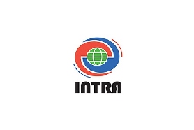 Korea Seoul Advanced Materials & Application Technology Expo