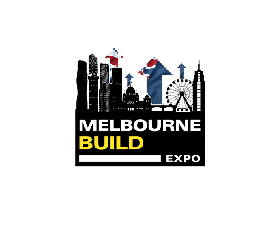Australia Melbourne Building and Construction Exhibition