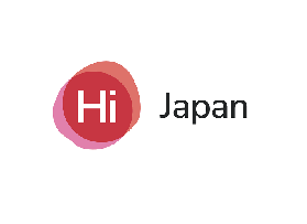 日本東京天然食品原料展覽會