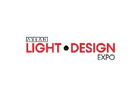 Thailand Bangkok LED Lighting Exhibition