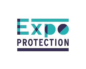French Paris Labour Protection Exhibition