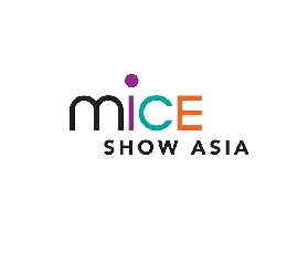 Singapore Premium Meetings, Incentives, Conventions & Exhibitions (MICE) Show Asia
