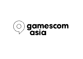 Thailand Asia Game Show - Southeast Asia Game Show