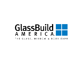 GlassBuild America