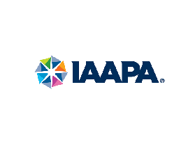 IAAPA歐洲英國主題公園及遊樂設備展覽會
