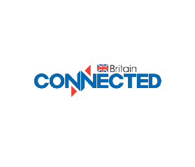 英國倫敦通訊通信展覽會