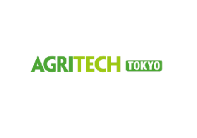 日本東京農業機械展覽會