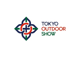 日本東京户外用品、露營生活展覽會
