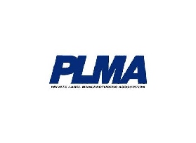 PLMA Private Label Trade Show, Chicago, USA