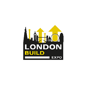 英國倫敦建築建材展覽會