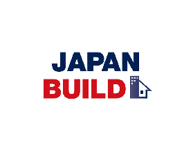 日本大阪建築建材展覽會