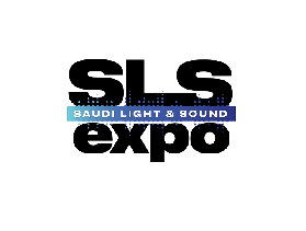 沙特利雅得舞台燈光音響展覽會SLS