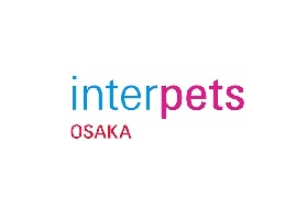 日本大阪寵物用品展覽會