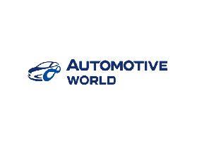 日本名古屋汽車技術展覽會