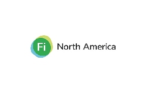 Fi North America