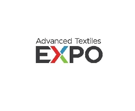 American Advanced Textiles Expo (ATA)