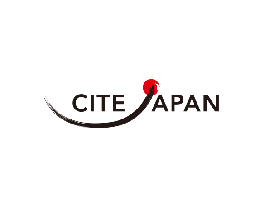 Japan Yokohama Cosmetic Ingredients & Technology Exhibition (CITE JAPAN)