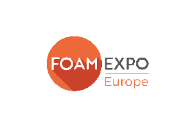 Foam Expo Europe Stuttgart, Germany