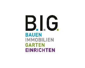 德國漢諾威建材及裝飾展覽會BIG