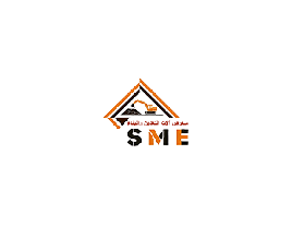 沙特礦業及工程機械展SME