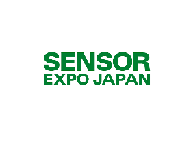 Japan Tokyo Sensor Expo