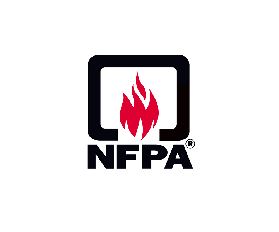 美國國際消防展NFPA