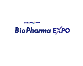 Laboratory and Bio-Pharma Technology Expo Osaka, Japan