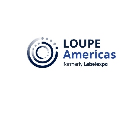 美國芝加哥標籤印刷展LABELEXPO