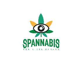 西班牙大麻展覽會