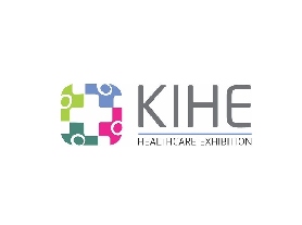 哈薩克斯坦醫療器械、製藥機械展覽會