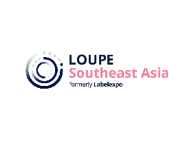 泰國曼谷標籤印刷展Labelexpo