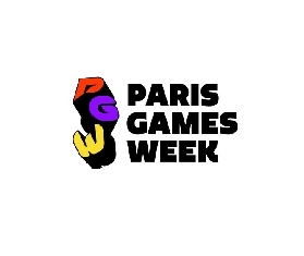 Paris Games Week