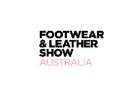 Australia Footwear & Leather Show