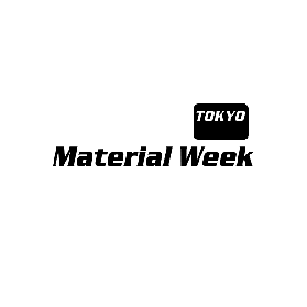 日本東京複合材料展覽會