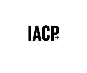 美國軍警防務展覽會IACP
